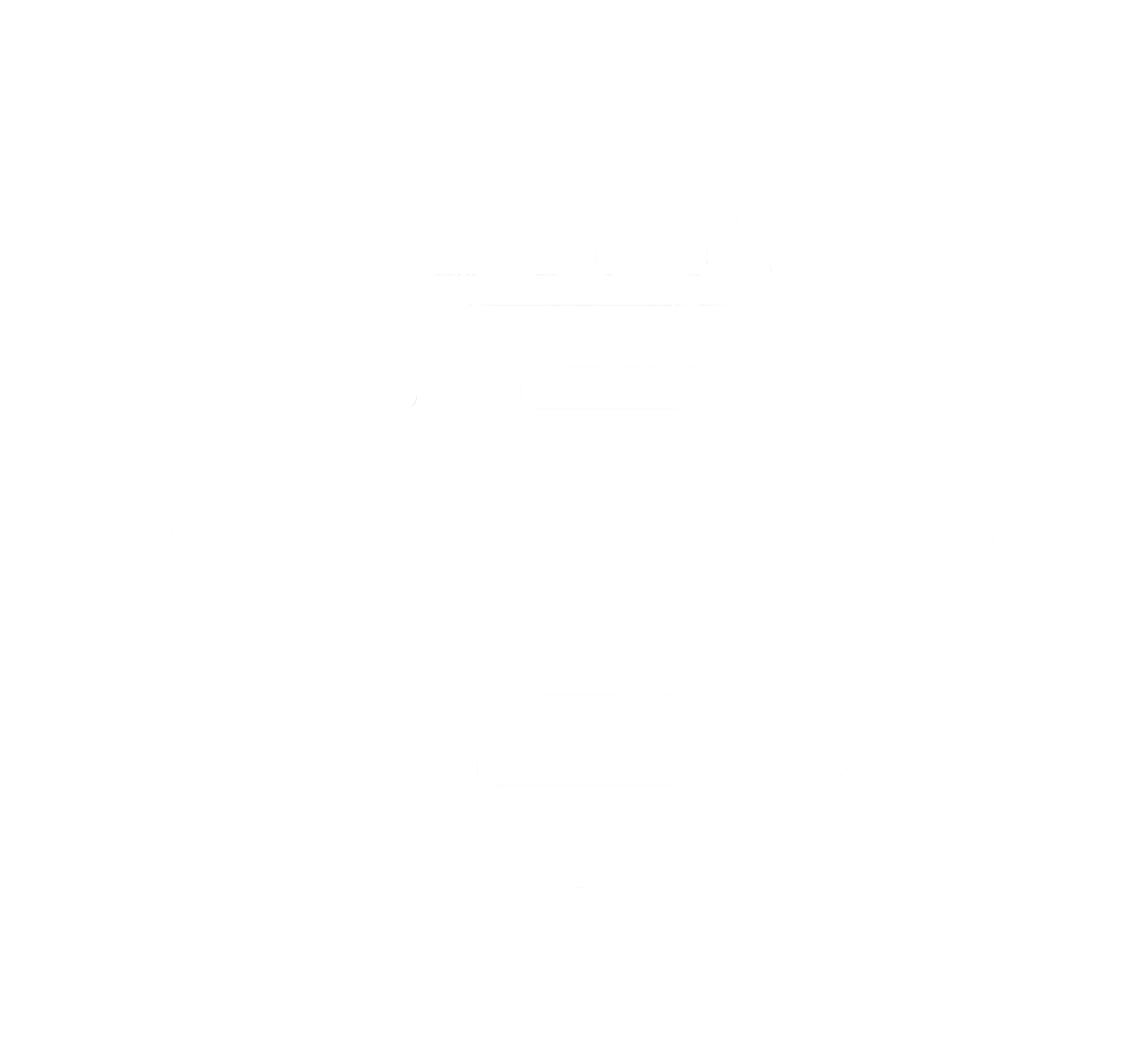 生徒会ロゴ