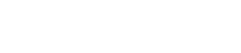 学校法人名古屋学院　名古屋中学校・高等学校