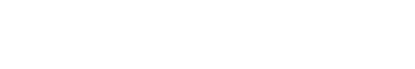 名古屋中学校