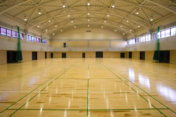 名古屋中学校 高等学校 名古屋中学校 高等学校