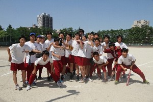 IMG_0059