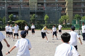 IMG_0908