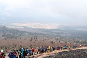 IMG_0975
