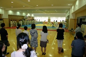 IMG_0004