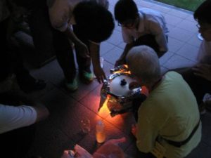 IMG_8807