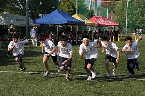 IMG_3386