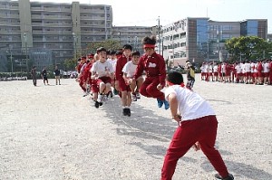 IMG_8675