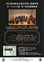 orchestra_2014