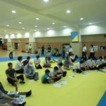CIMG0119 (2)