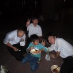 CIMG0188