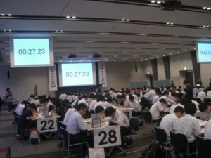 CIMG1465