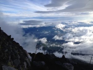 IMG_1457