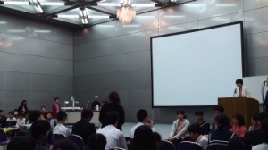 20141026095200(2)