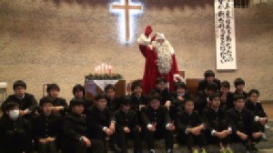 20141205112452(1)