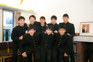 909C0165new