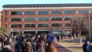 20150131074920(1)