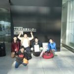 CIMG0568