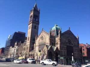 IMG_1391