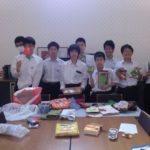 CIMG0117