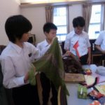 CIMG0119
