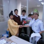 CIMG0146