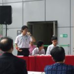 DSCF6522
