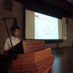 CIMG0254