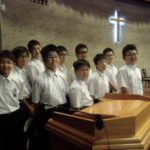 CIMG0264