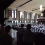 CIMG0267