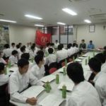 CIMG0359