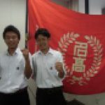 CIMG0373