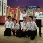 CIMG0657