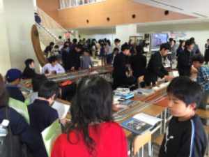 IMG_1204 - コピー