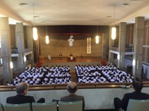 IMG_1482