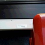 hako25