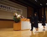 dscf6725
