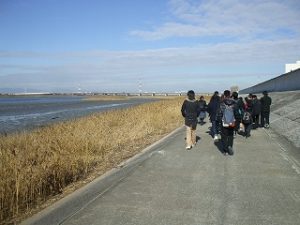 dscf6761
