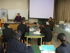 dscf6771